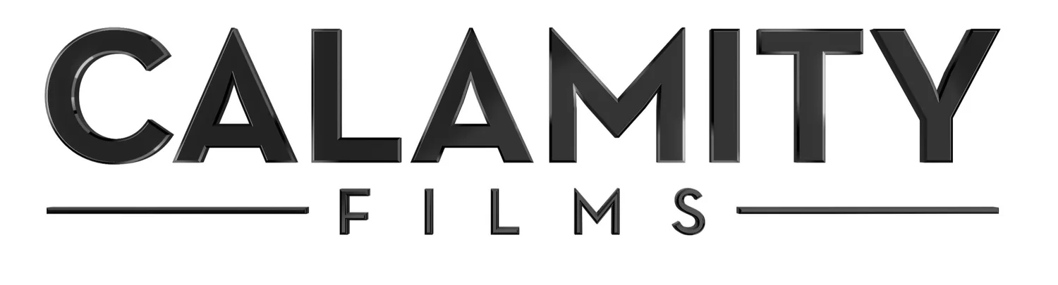 Calamity Films