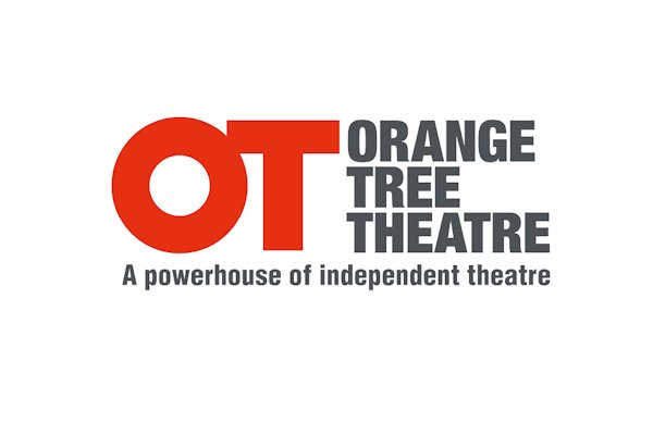 Orange Tree Theatre