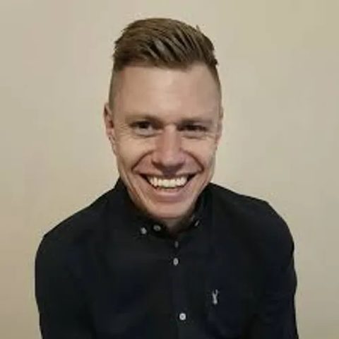 Adam Lofthouse