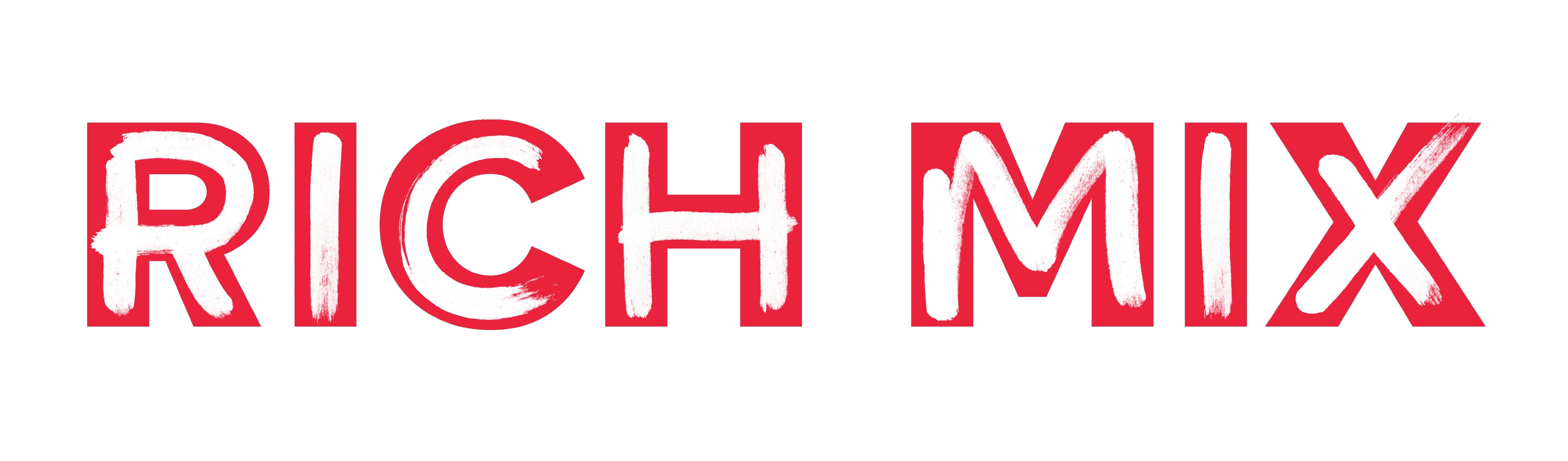 Rich Mix